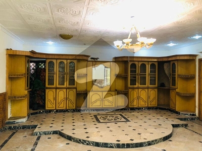 Double Storey House For Rent In Bani Gala Near Allied Bank Bani Gala