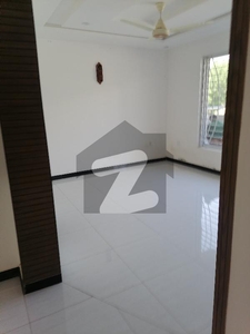 Double Storey House For Rent In Jinnah Garden Jinnah Gardens Phase 1