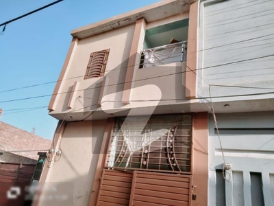 Double Storey House For Sale Z Town