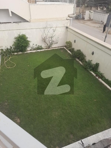 Double Storey House (One Unit) For Sale In North Nazimabad (Block-H) North Nazimabad Block H