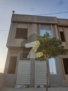 DOUBLE STORY HOUSE FOR SALE Bedian Road