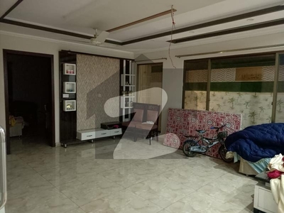 Double Unite 10 Marla Slightly Used House For Sale In Press Club Society Shafi Colony At Canal Road Lahore Press Club Housing Scheme