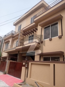 Double Unit House For Sale In Sanboor City Snober City