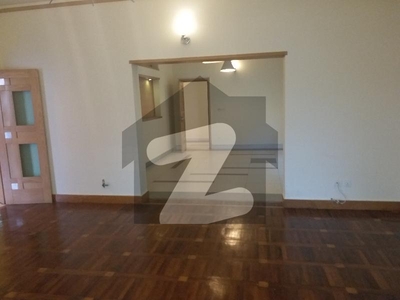 E-11/3 MPCHS 500Syd Brand New Constructed 3Bed Rooms Upper Portion Available For Rent E-11/3