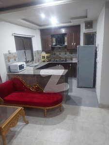 E -11/4 Flat Available For Rent E-11/4
