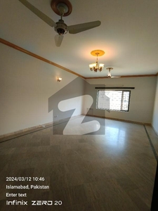 E11/2 Mind Blowing Location What A Outstanding Ground And Basement For Rent E-11/3