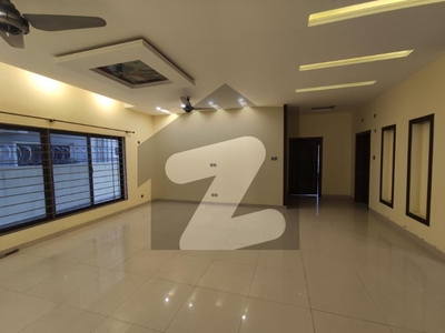 ELEGANT 1 KANAL HOUSE FOR RENT IN DHA PHASE 2 DHA Defence Phase 2