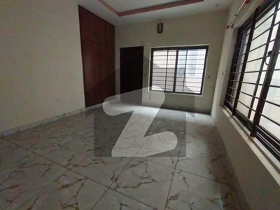 ELEGANT 10 MARLA DOUBLE UNIT HOUSE FOR RENT IN DHA 2 DHA Defence Phase 2