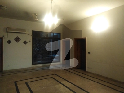 End Your Search For House Here And Sale Now Allama Iqbal Town