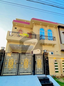 End Your Search For House Here And sale Now Central Park Housing Scheme Block AA