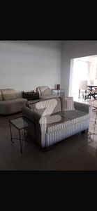 Excellent Furnished Lower Ground Portion Available For Rent In F-7 Islamabad F-7