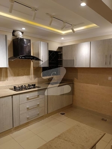 Exclusive 3-Bedroom Ground Floor Apartment For Sale In Rehman Garden, Near DHA Phase 2, Bhatta Chowk Rehman Gardens