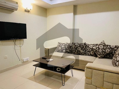 F-11 Executive Heights 2Bed Furnished Apartment For Rent Executive Heights
