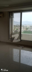 F-11 Luxury Apartment 2 Bedroom For Rent F-11 Markaz