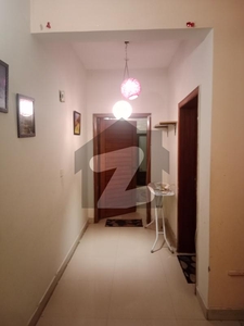 F-11 Savoy Residencia 2 Bed Beautiful Fully Furnished Apartment Available For Rent Savoy Residence