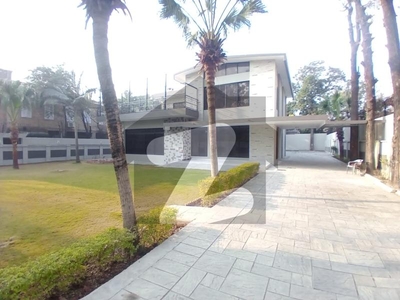 F-7 Most prime location House for rent. F-7/3