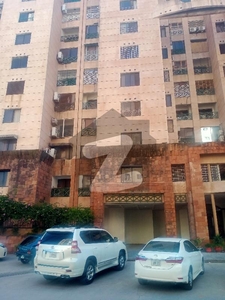 F-10 Park Tower Full Furnished Flat For Rent F-10 Markaz