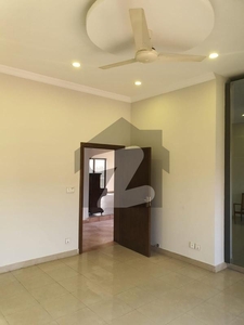 F11 Open Basement 2 Bed Available For Rent F-11