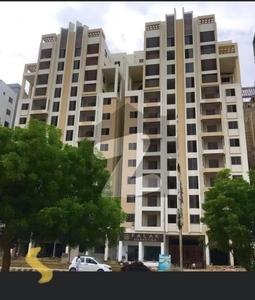 Falaknaz Dynasty 2 bed Lounge Apartment For Sale Falaknaz Dynasty