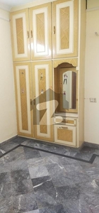 Five Marla House For Sale In Johar Town Lahore Johar Town Phase 2 Block P