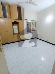 Flat Available for Rent in G-11 G-11/4