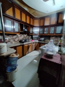 Flat Available For Sale Dhoraji Colony