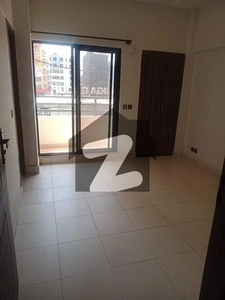Flat For Rent In Al Ghurair Giga DHA Phase 2 Islamabad Al-Ghurair Giga