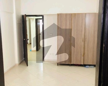 Flat For rent In Rs. 60000 E-11