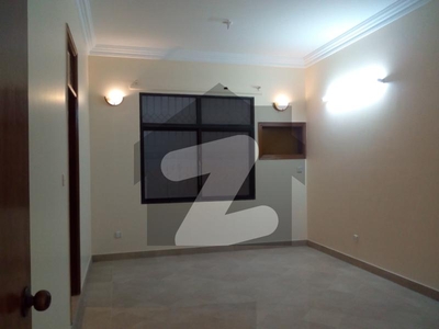 Flat For Sale 2 Bed Drawing Lounge North Nazimabad Block H