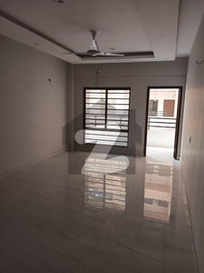 Flat For Sale In Sumsum Comforts Gulistan E Jauhar Block 2 Gulistan-e-Jauhar Block 2