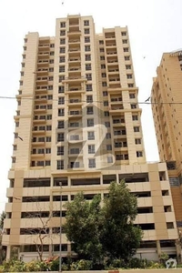 Flat For Sell Brand New Builder Condition Shaheed Millat Road