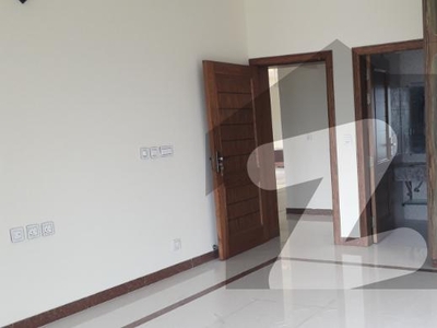 FOR RENT 01 KANAL UPPER PORTION 03 BED ROOMS IN DHA PHASE 2 ISLAMABAD DHA Phase 2 Sector C