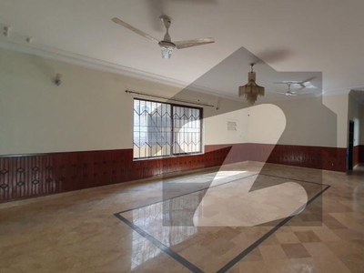 FOR RENT Fully Renovated Ground Portion With Separate Gate Available G_10 Sector G-10