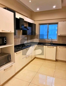For Sale Brand New Apartment Dha Phase-08 DHA Phase 8