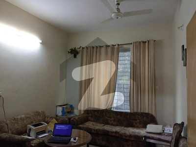 FOR SALE HOUSE DOUBLE STORY TOWNSHIP LAHORE C2 BLOCK 10 MARLA DOUBLE STORY FOR SALE HOUSE INVESTMENT OPPORTUNITY TIME BEAUTIFUL LOCATION Township Sector C2