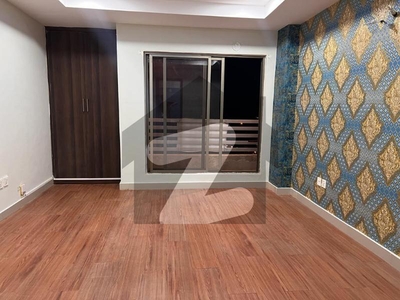 For Sale Two Bedroom Apartment Available In Bahria Town Civic Center Bahria Town Civic Centre