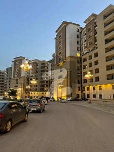 Four Bed Flat For Rent In Zarkon Heights G15 Islamabad Zarkon Heights