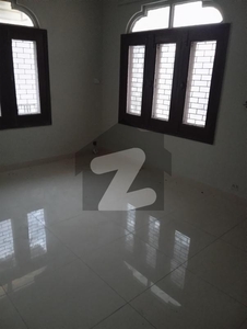 Full House For Rent In F 11 Islamabad F-11