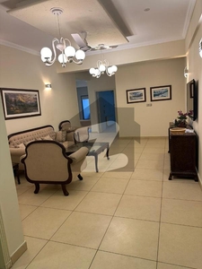 Fully Furnished Apartment For Rent In Karakoram Apartments Karakoram Diplomatic Enclave