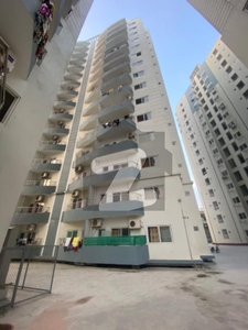 Fully Furnished Three Bed Apartment Available For rent In capital Residencia Capital Residencia
