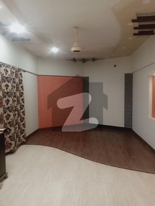 Fully Renovated Apartment Is Available For Rent Civil Lines
