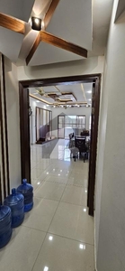 Fully Renovated Apartment For Sale At Shaheed E Millat Road Shaheed Millat Road