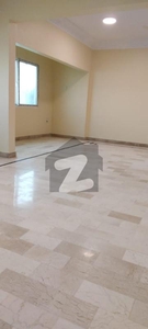 FULLY RENOVATED FIRST FLOOR FLAT FOR SALE Sea View Apartments