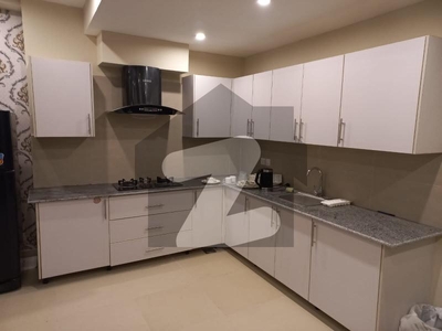 Furnished 2 Bed Apartment For Rent Cube Apartments