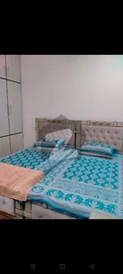 Furnished Flat Available For Rent At G, 11 G-11