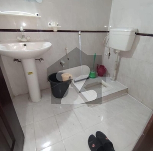 Furnished Flat For Rent Pakistan Town Phase 1