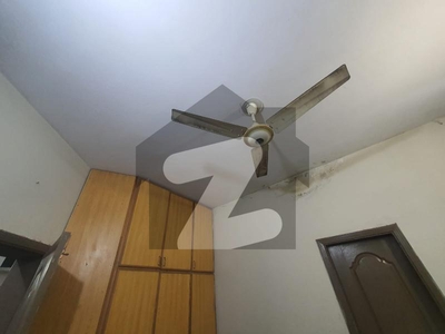 G-11 2 St 42 House 11 20 Mamty For Rentd Floor For Rent G-11/2