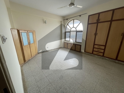 G 11 Flat For Rent G-11