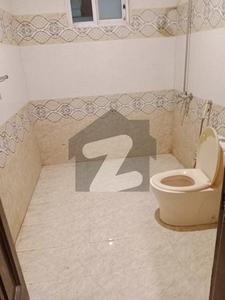G-9/1 3rd Floor 3 Room One Washroom Tvl Kitchen For Rent G-9/1