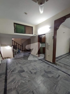 G11 /1 Islamabad Upper. Portion 2bed Marble Floor 30x60 G-11/1